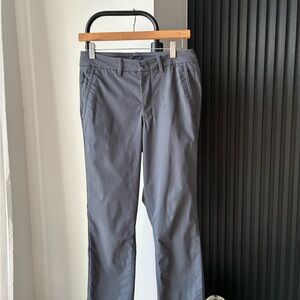 Kit and Ace Gray Pants – Size 30